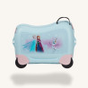 Samsonite - Valise enfant Disney